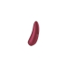 Klitoris-Sauger Satisfyer Curvy 1 + Rot