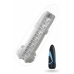 Masturbaattori Satisfyer 9015832