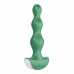 Anale Plug Satisfyer Lolli Plug 2 Groen