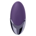 Vibratore per Clitoride Pleasure Lay On Satisfyer Violetta