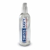 Libesti Swiss Navy PMD022 237 ml