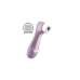 Kliitori imemise stimulaator Satisfyer Pro 2 Air Pulse