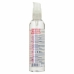 Lubrikační gel Lubricant Swiss Navy PMD022 237 ml