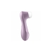 Clitoris Suction Stimulator Satisfyer Pro 2 Air Pulse