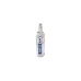 Lubricante Swiss Navy PMD022 237 ml