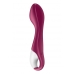 Vibraator Satisfyer