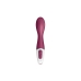 Vibratore Satisfyer