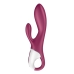 Vibratore per il Punto-G Satisfyer