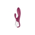 G-Spot Vibrator Satisfyer