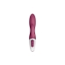 G-Punkta Vibrators Satisfyer