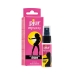 Τονωτικό σπρέι Pjur My Spray 20 ml