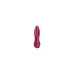 Cassini Anaal Vibrator Zwart Satisfyer Roze