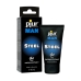 Stimulační gel Pjur Steel 50 ml