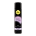 Analyseer Me Relaxing Siliconen Glijmiddel 100 ml Pjur 7600101 100 L