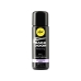 Back Door Avslappende Silikonglid 30 ml Pjur 10520