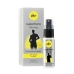 Спрей-замедлитель Pjur Superhero Strong 20 ml