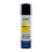 Lubricante a Base de Agua Pjur P11750 250 ml