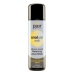 Anal Lubricant Pjur 11290