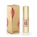 Erotisch parfum Eros-Art 20 ml Vrouw Met feromonen