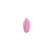 Vibrador Satisfyer