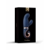 Vibrator Gvibe Blauw