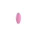 Vibrador Satisfyer