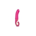 Vibrador Gvibe Gjay