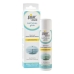 Gel Natural MED (100 ml) Pjur 6197870000