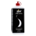 Lubricante a Base de Silicona Pjur 10090 100 ml