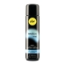 Lubricante a Base de Agua Pjur Analyse me 100 ml