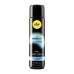 Lubricante a Base de Agua Pjur Analyse me 100 ml