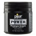 Glidecreme Pjur Power 150 ml