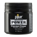 Gleitmittel Erdbeere Pjur Power 150 ml