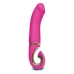 Vibromasseur Fun Toys Gjay