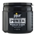 Lubricante Pjur Power 500 ml