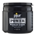 Lubricante Pjur Power 500 ml