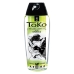 Toko Glidemiddel Melon Shunga 6.97309E+11 165 ml