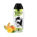 Лубрикант Toko Glijmiddel дыня Shunga 6.97309E+11 165 ml