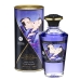 Olio per Massaggio Erotico Shunga SHU127-EXOTIC FRUITS 100 ml Frutta Esotica