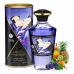 Olio per Massaggio Erotico Shunga SHU127-EXOTIC FRUITS 100 ml Frutta Esotica