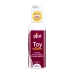 Ženski Lubrikant Toy 100 ml Pjur 6109330000