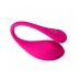 Par Massager Lovense Lush 3 Pink