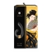 Massager Shunga Miyo Black