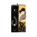 Massager Shunga Miyo Black