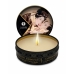 Candela Massaggio Shunga SHU119-DUNKLE SCHOKOLADE Cioccolato 30 ml