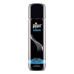 Lubrificante a Base d'Acqua Pjur 10360 500 ml