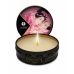 Candela Massaggio Shunga SHU119-ROSE Rose 30 ml