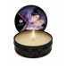 Candela Massaggio Shunga 4602 Frutta Esotica 30 ml