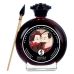 Body Paint Shunga CHOCOLATE