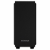 Barra de Sonido Thomson SB250BT Negro 200 W